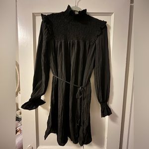 NWT French Connection Dress!